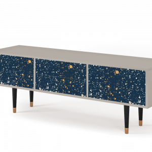 Sideboard - STORYZ - T4 Starfall - Sand