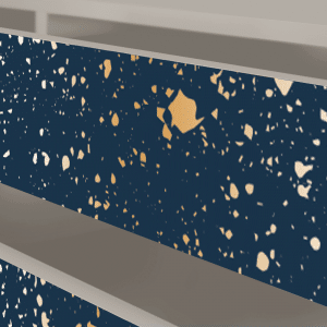 Sideboard - STORYZ - T4 Starfall - Sand