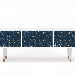 Sideboard - STORYZ - T4 Starfall - White