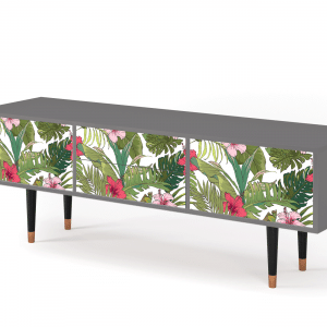 Sideboard - STORYZ - T4 Verdant Tropics - Grey