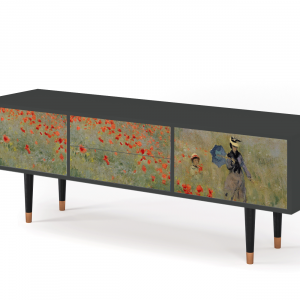Sideboard - STORYZ - T4 The Poppy Field


 - Antracite