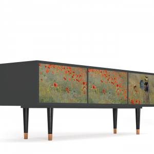 Sideboard - STORYZ - T4 The Poppy Field


 - Antracite