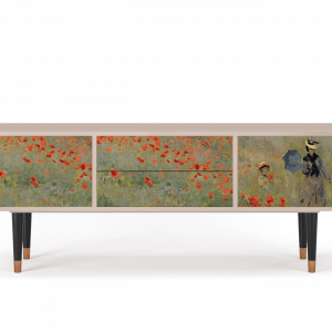 Sideboard - STORYZ - T4 The Poppy Field


 - Latte