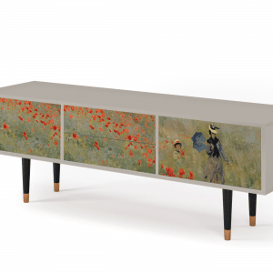 Sideboard - STORYZ - T4 The Poppy Field


 - Sand