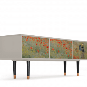 Sideboard - STORYZ - T4 The Poppy Field


 - Sand
