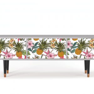 Sideboard - STORYZ - T4 Estival Fruit - Grey