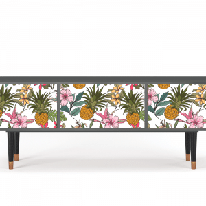 Sideboard - STORYZ - T4 Estival Fruit - Antracite