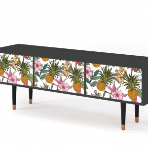 Sideboard - STORYZ - T4 Estival Fruit - Antracite
