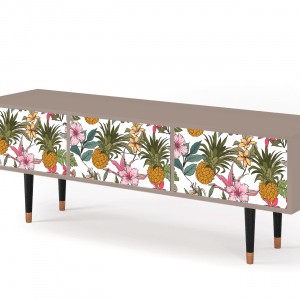 Sideboard - STORYZ - T4 Estival Fruit - Latte
