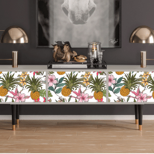 Sideboard - STORYZ - T4 Estival Fruit - Sand