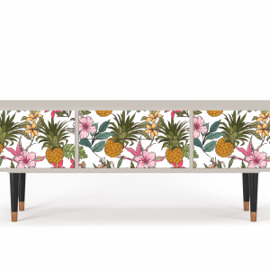 Sideboard - STORYZ - T4 Estival Fruit - Sand