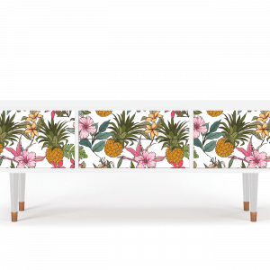 Sideboard - STORYZ - T4 Estival Fruit - White