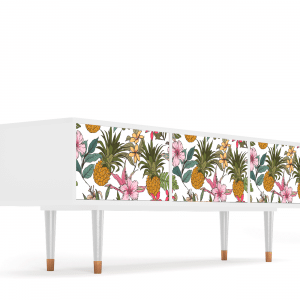 Sideboard - STORYZ - T4 Estival Fruit - White