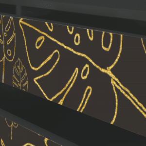 Sideboard - STORYZ - T4 Fall Of The Leaves - Antracite