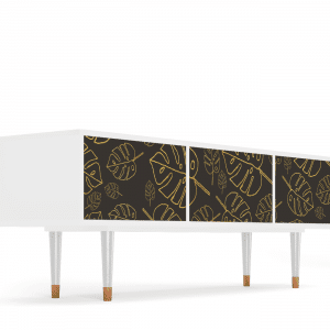 Sideboard - STORYZ - T4 Fall Of The Leaves - White