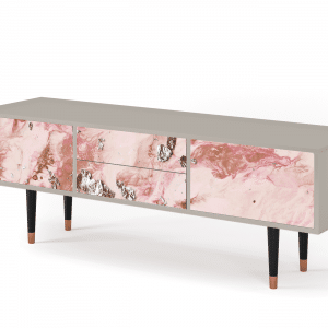 Sideboard - STORYZ - T4 Cotton Candy - Sand