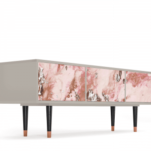 Sideboard - STORYZ - T4 Cotton Candy - Sand
