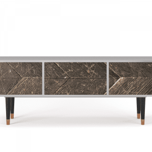 Sideboard - STORYZ - T4 Wise Tree - Grey