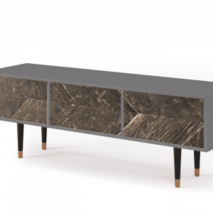 Sideboard - STORYZ - T4 Wise Tree - Grey