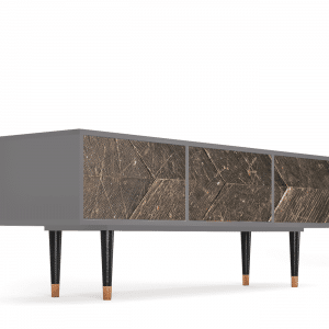 Sideboard - STORYZ - T4 Wise Tree - Grey