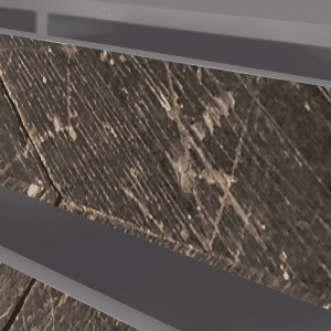 Sideboard - STORYZ - T4 Wise Tree - Grey