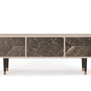 Sideboard - STORYZ - T4 Wise Tree - Latte
