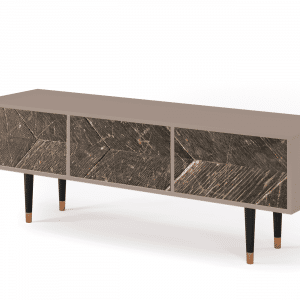Sideboard - STORYZ - T4 Wise Tree - Latte