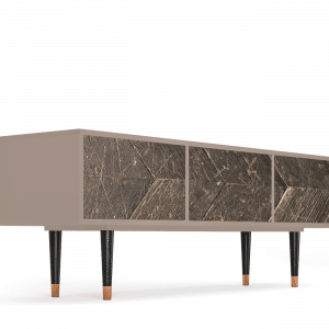 Sideboard - STORYZ - T4 Wise Tree - Latte