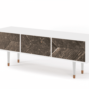 Sideboard - STORYZ - T4 Wise Tree - White