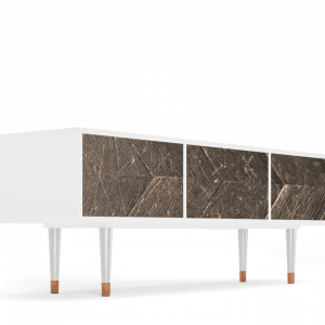Sideboard - STORYZ - T4 Wise Tree - White
