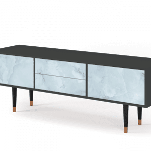 Sideboard - STORYZ - T4 Glacial Colour - Antracite