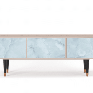 Sideboard - STORYZ - T4 Glacial Colour - Latte
