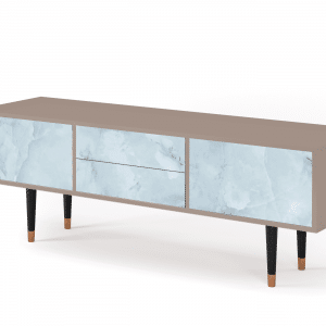 Sideboard - STORYZ - T4 Glacial Colour - Latte