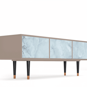 Sideboard - STORYZ - T4 Glacial Colour - Latte