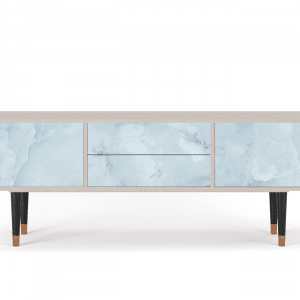 Sideboard - STORYZ - T4 Glacial Colour - Sand