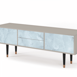 Sideboard - STORYZ - T4 Glacial Colour - Sand