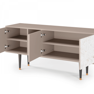 Sideboard - STORYZ - T5 Sweet Cotton - Latte