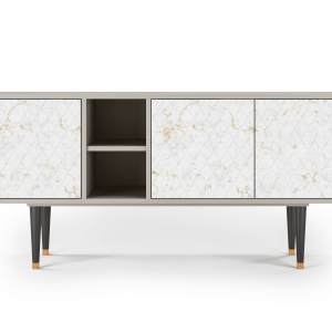 Sideboard - STORYZ - T5 Sweet Cotton - Sand