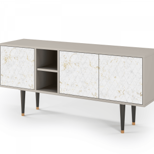 Sideboard - STORYZ - T5 Sweet Cotton - Sand