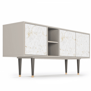 Sideboard - STORYZ - T5 Sweet Cotton - Sand
