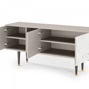 Sideboard - STORYZ - T5 Sweet Cotton - Sand