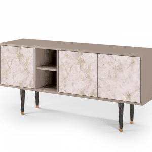 Sideboard - STORYZ - T5 Dirty Roses - Latte