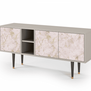 Sideboard - STORYZ - T5 Dirty Roses - Sand