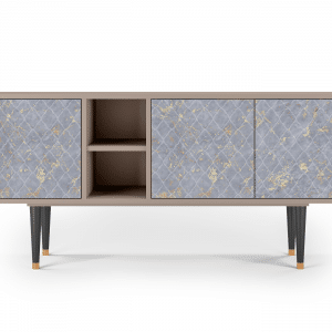 Sideboard - STORYZ - T5 Golden Smoke - Latte