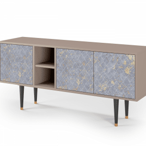 Sideboard - STORYZ - T5 Golden Smoke - Latte