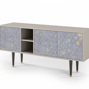 Sideboard - STORYZ - T5 Golden Smoke - Sand