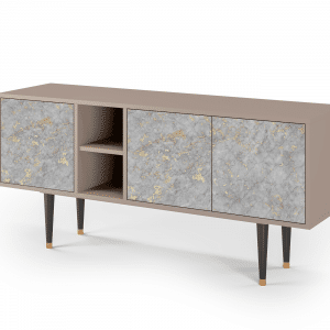 Sideboard - STORYZ - T5 Mariana Trench - Latte