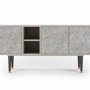 Sideboard - STORYZ - T5 Mariana Trench - Sand