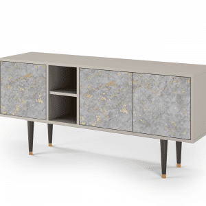 Sideboard - STORYZ - T5 Mariana Trench - Sand