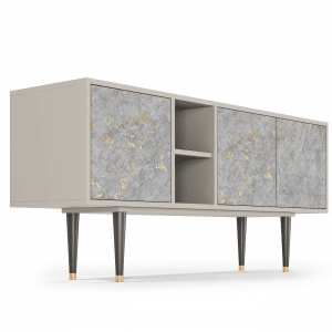 Sideboard - STORYZ - T5 Mariana Trench - Sand
